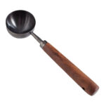 Wooden Coffee spoon - Image 6