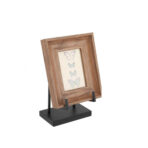 Picture Frame Display Stand - Image 3