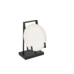 Picture Frame Display Stand - Image 4