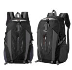 Walker Travel Computer Backpack - Image 5