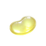 Silicone Gel Wrist Rest - Image 3