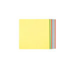 3 Ply Foil Stamped Napkin - Image 3