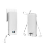 12000 mAh Super Fast Charging Power Bank - Image 5