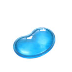Silicone Gel Wrist Rest - Image 4
