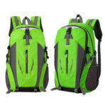 Walker Travel Computer Backpack - Image 2