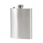 Hip Flask Keychain - Image 4