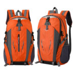 Walker Travel Computer Backpack - Image 6