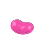 Silicone Gel Wrist Rest - Image 5
