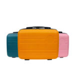 Vintage Wireless Speaker - Image 2