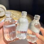 Bottle Shape Gel Squeeze Toy Plastic - Image 4