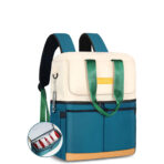 Backpack Cooler - Image 2