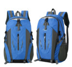 Walker Travel Computer Backpack - Image 3