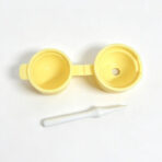 Silicone Lollipop Mold Turtle Shape Food Grade - Image 5