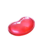 Silicone Gel Wrist Rest - Image 6