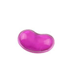 Silicone Gel Wrist Rest - Image 7