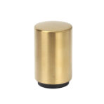 Stainless Steel Beer Bottle Opener - Image 4