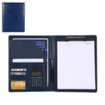 Resume Portfolio Folder - Image 4