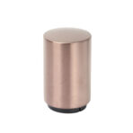 Stainless Steel Beer Bottle Opener - Image 5