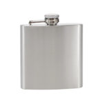 Hip Flask Keychain - Image 5