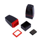 Ink Pad - Image 2
