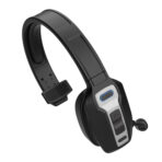 Trucker Wireless Headset w/Microphone - Image 3