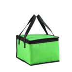 Non Woven Insulated Cooler Bag - Image 3