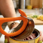 Can Opener With Non Slip Handle - Image 5