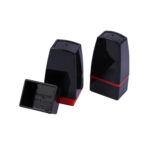 Ink Pad - Image 4