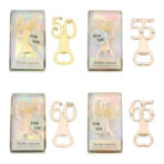 Creative Bottle Openers - Image 2
