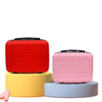 Vintage Wireless Speaker - Image 3