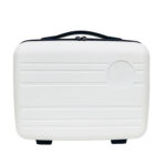 Vintage Wireless Speaker - Image 4