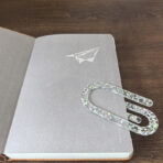 Giant Paper Clip Bookmark - Image 7