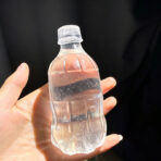 Bottle Shape Gel Squeeze Toy Plastic - Image 5