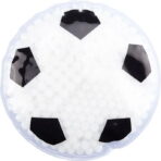Gel Ice Pack Reusable Hot Cold Therapy Compress - Image 6
