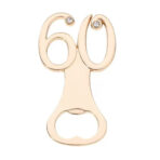 Creative Bottle Openers - Image 3