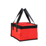 Non Woven Insulated Cooler Bag - Image 5