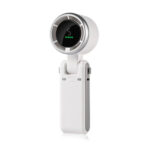 Portable Handheld Turbo Fan - Image 3