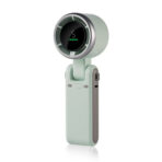 Portable Handheld Turbo Fan - Image 4