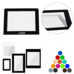 Photo Frame Mouse Pad