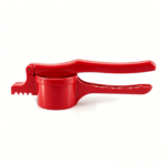 Potato Ricer Masher Stainless Steel Interchangeable Disc - Image 2