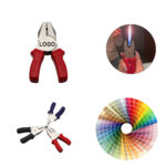 Creative Steel Wire Cutter Lighter