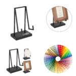 Picture Frame Display Stand