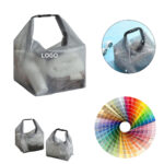 Waterproof storage bag