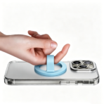 Rotational Cellular Device Backboard Support Stand - Image 4