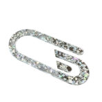 Giant Paper Clip Bookmark - Image 4