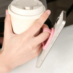 Rotational Cellular Device Backboard Support Stand - Image 5
