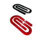 Giant Paper Clip Bookmark - Image 5