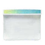 Portable LED Reading Light Flat Panel Book Lamp - Image 4