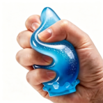 Water Drop Squeeze Toy - Image 6