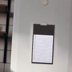 Magnetic List Notepad - Image 2